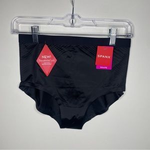 SPANX Thinstincts 2.0 Brief NWT